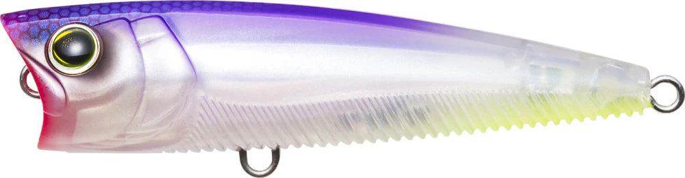 Yo-Zuri 3DB Popper 3 inch Topwater Popper