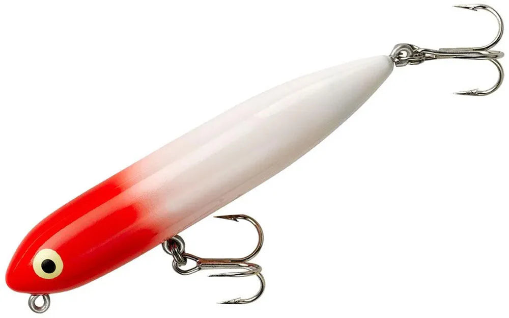 Heddon Zara Puppy 3 inch Topwater Walker