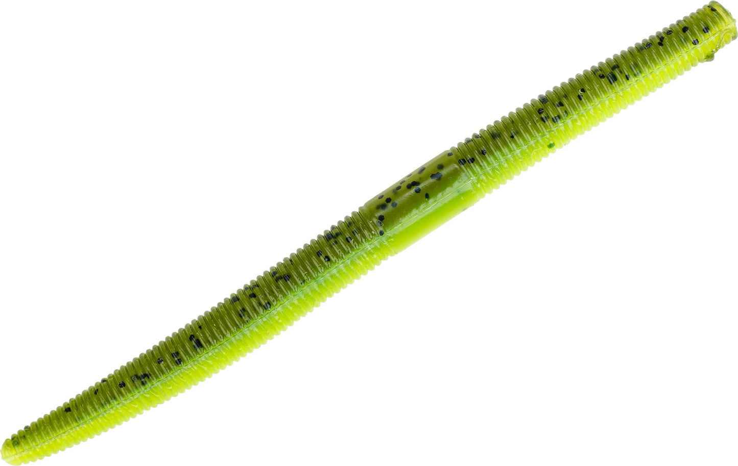 Strike King Shim-E-Stick 5 inch Soft Plastic Stickbait