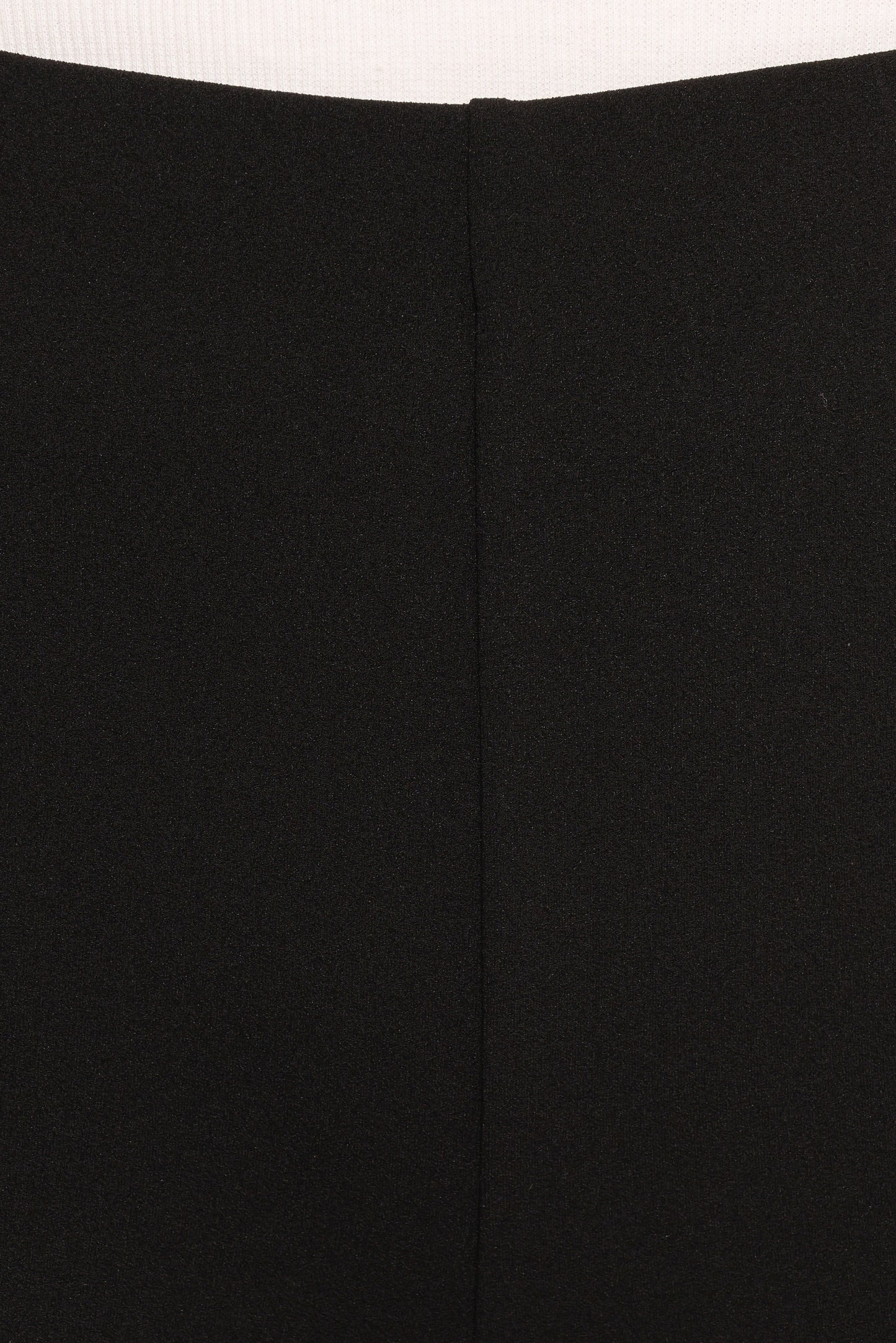 Colette Pants - Black