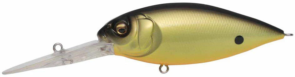 Megabass Deep-X 300 Deep Diving Crankbait