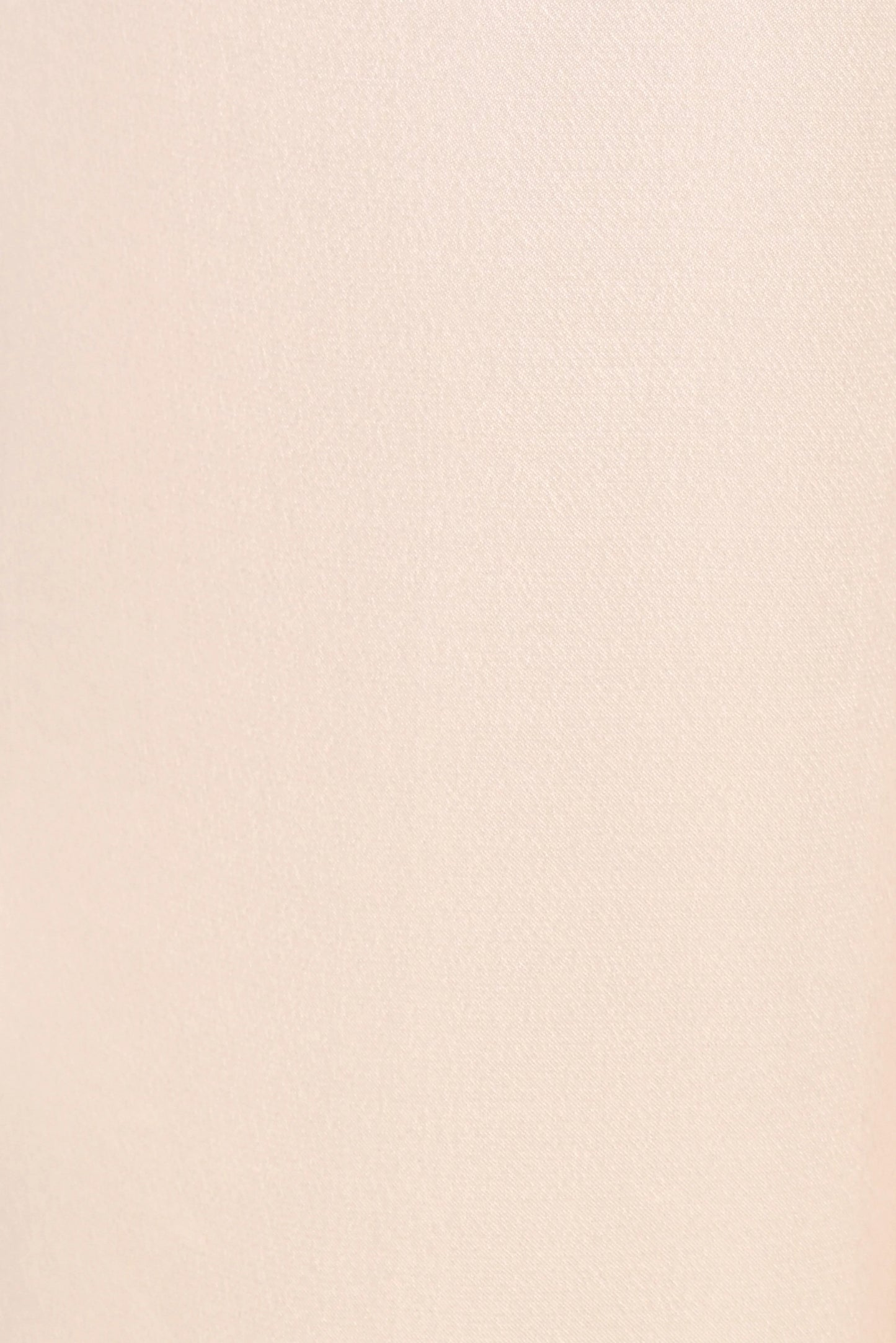 Valia Wide Leg Pant - Cream