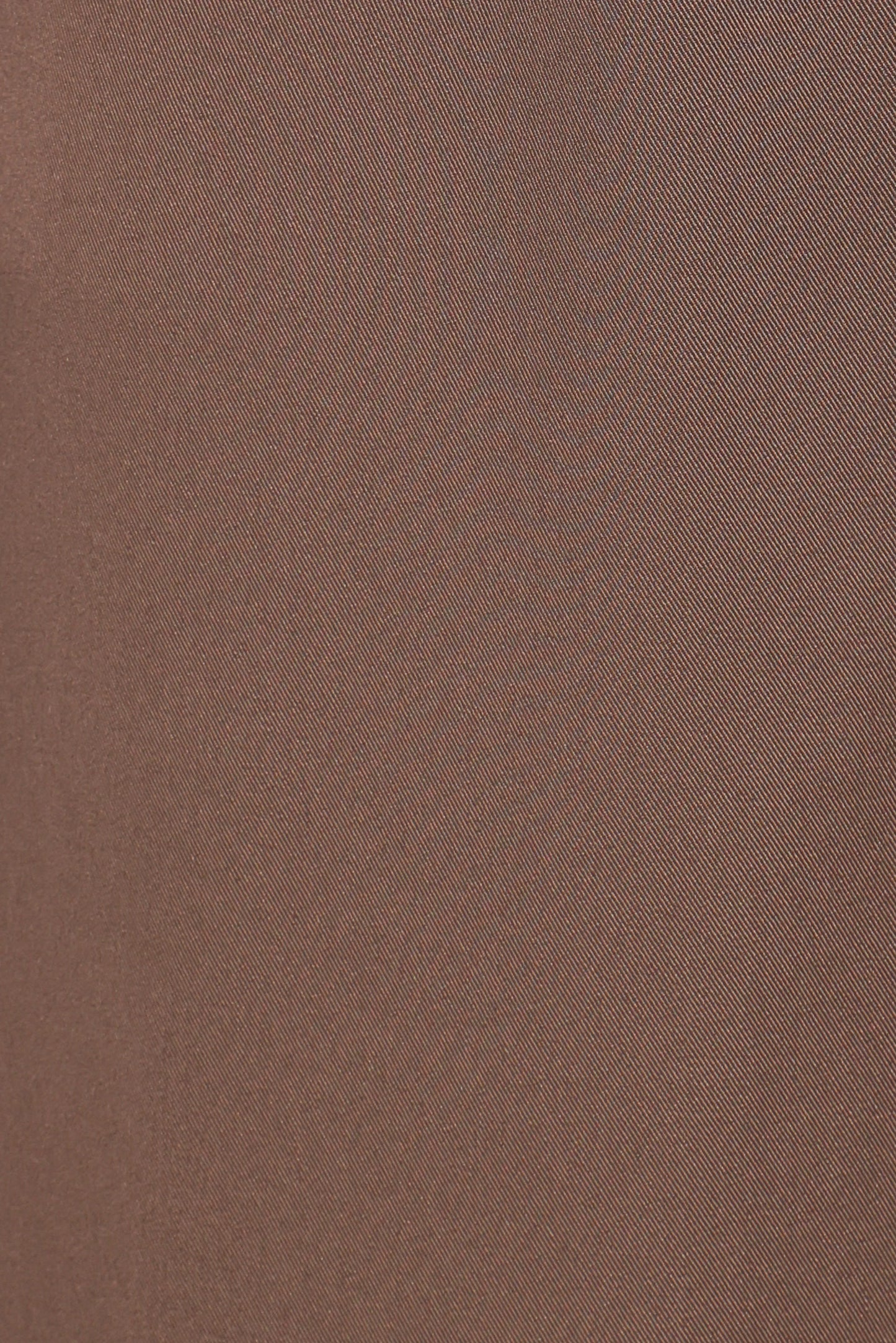 Kieran Pants - Ash Brown