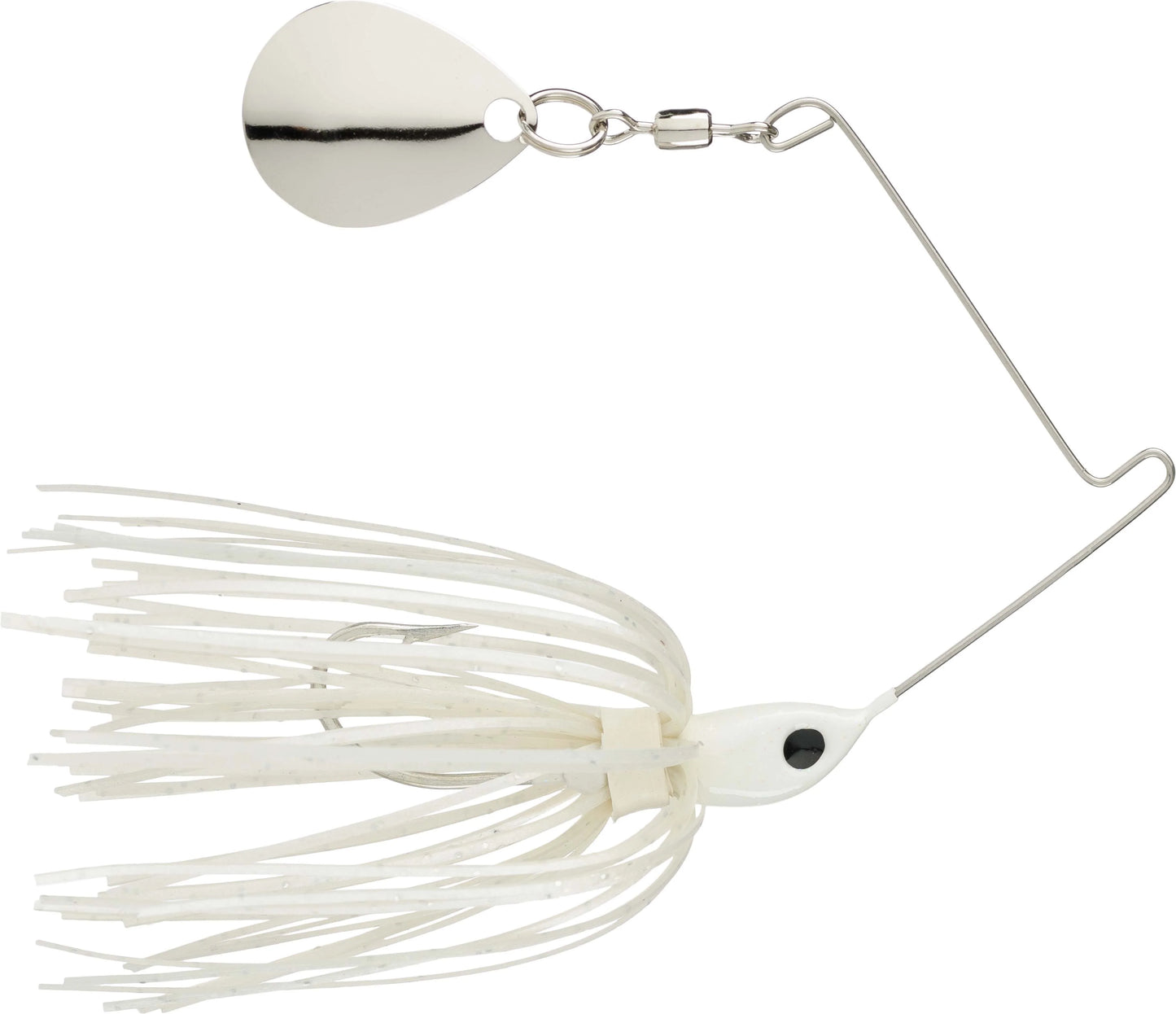 Strike King Micro-King 1/16 oz. Spinnerbait