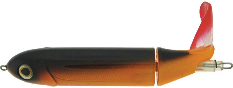 River2Sea Whopper Plopper 190 Topwater Prop Lure
