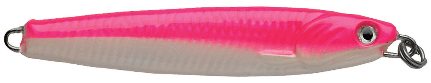 P-Line Kokanator Kokanee Jig 3/4 oz.