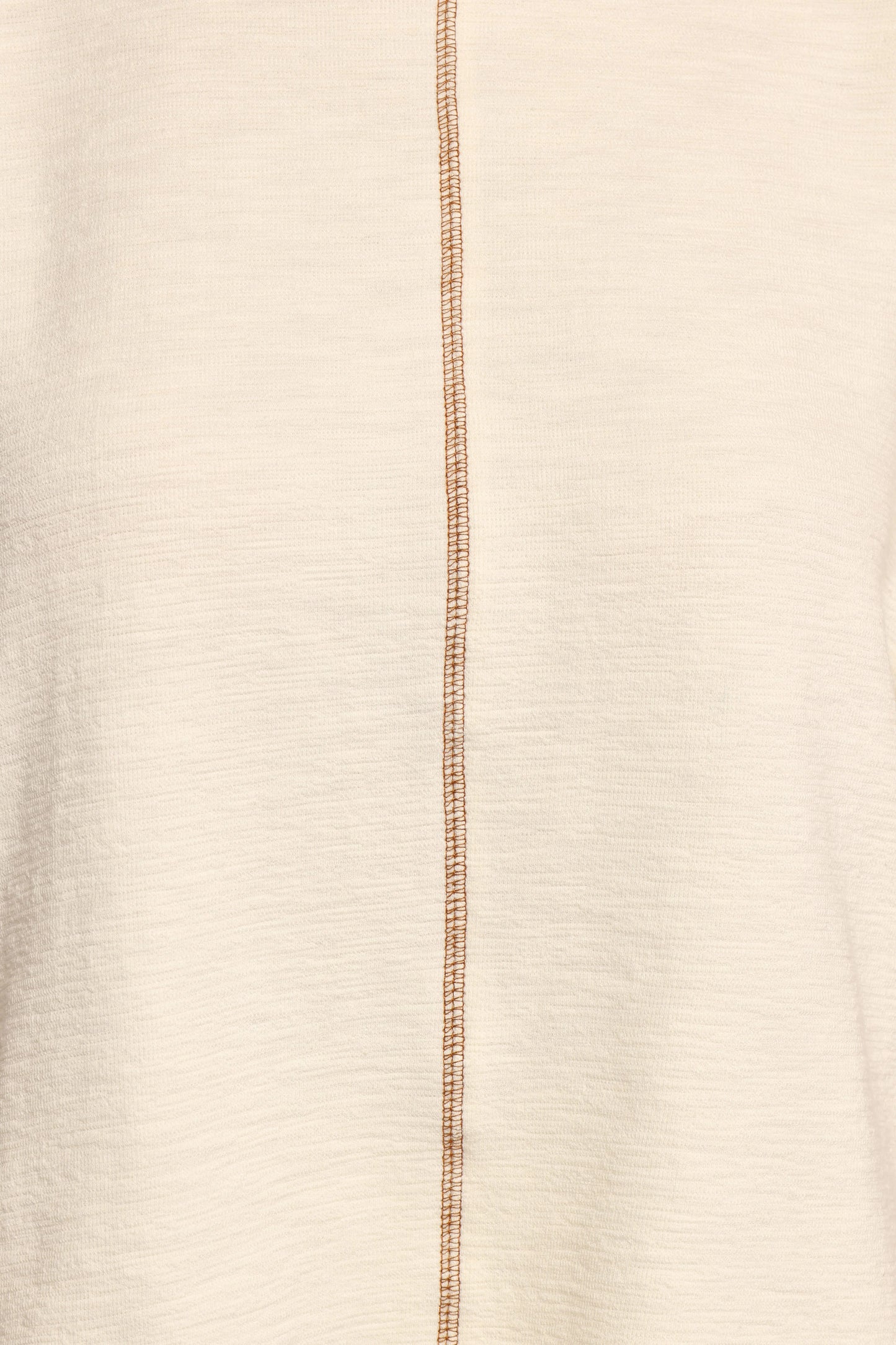 Angler Knit Set - Cream