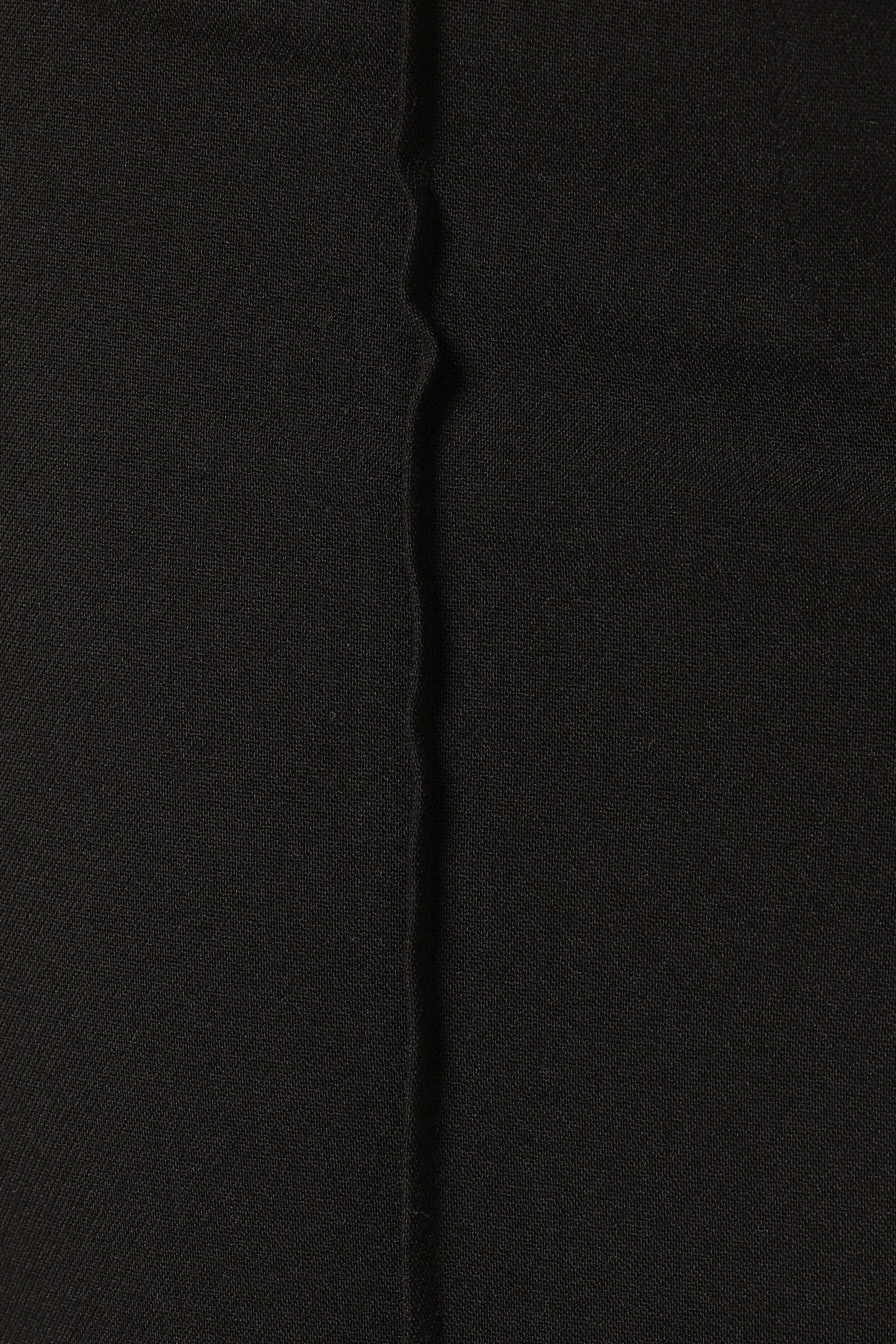 Wynona Skirt - Black