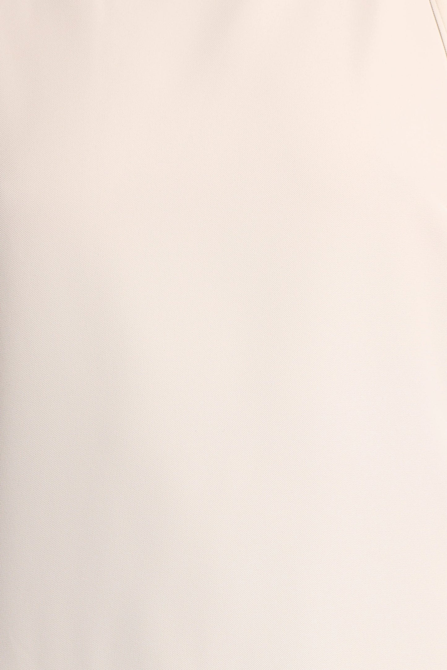 Floriana Mini Dress - Ivory