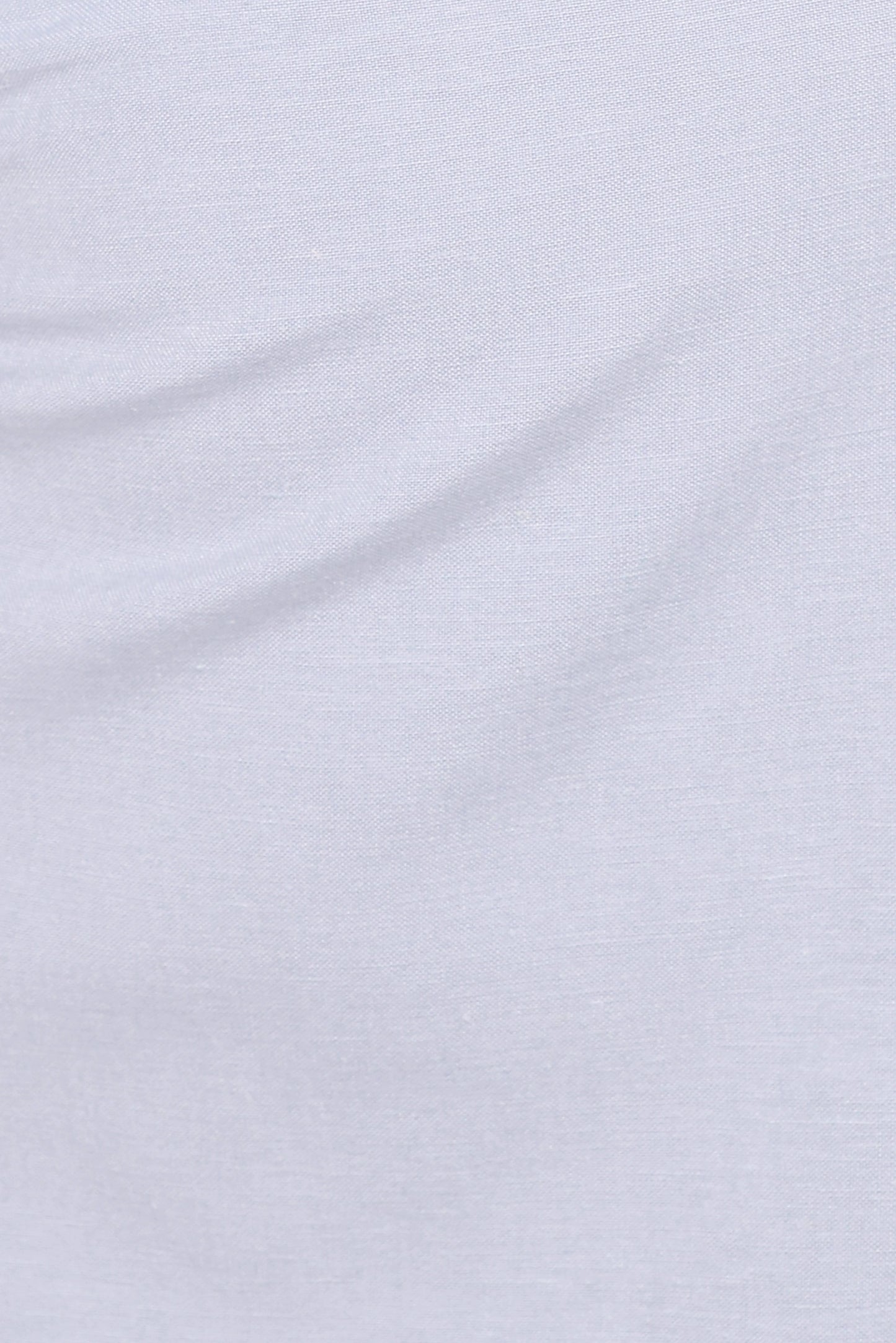Giada Mini Dress - Pale Blue