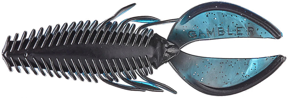 Gambler Stinger Creature Bait