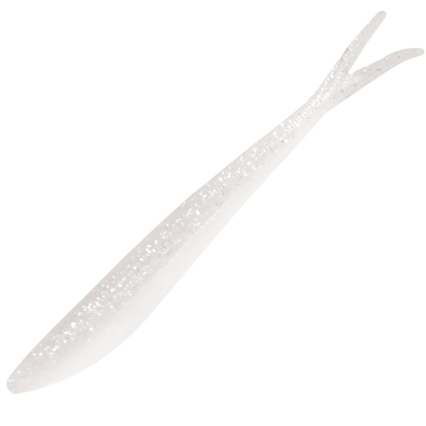 Kalin's Sizmic Jerk Minnow Jr. 4 inch Soft Jerkbait 10 pack