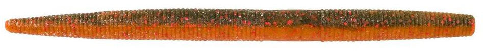 Berkley PowerBait MaxScent The General Soft Stickbait