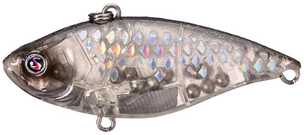 River2Sea Ruckus 3/4 oz. Lipless Crankbait