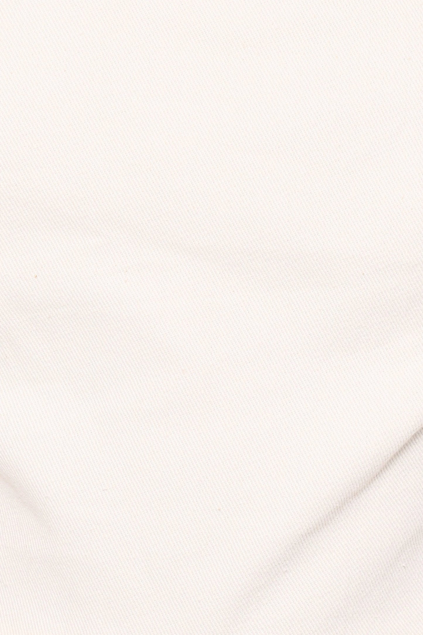 Tatum Off Shoulder Romper - Bone