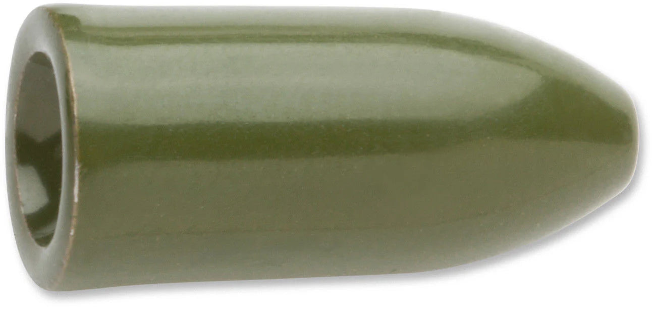 VMC Tungsten Worm Bullet Weight