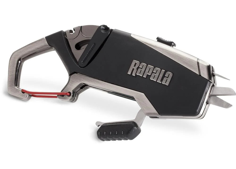 Rapala Fisherman's Multi Tool
