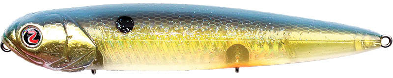 River2Sea Pro Tuned Rover 98 Topwater Walker