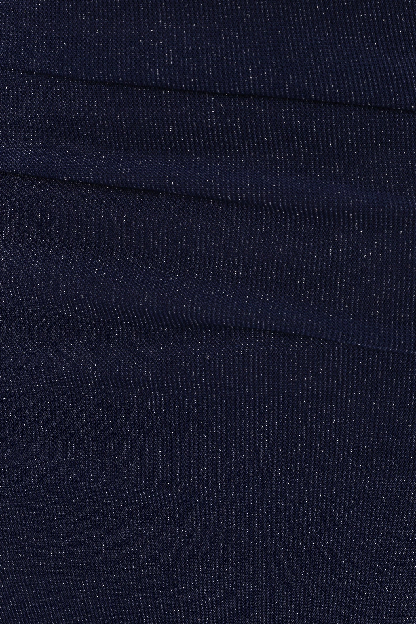 Chyna Midi Skirt - Navy