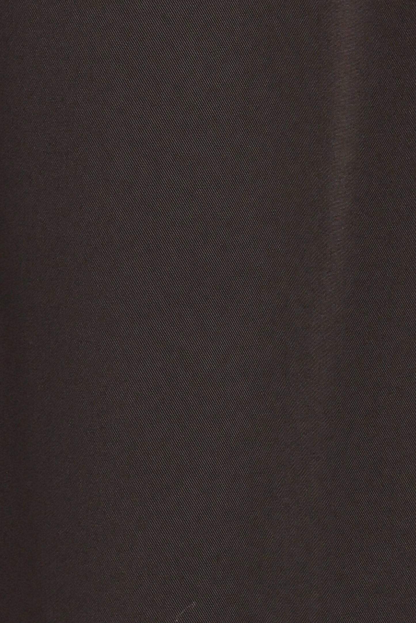 Ana Pants - Black