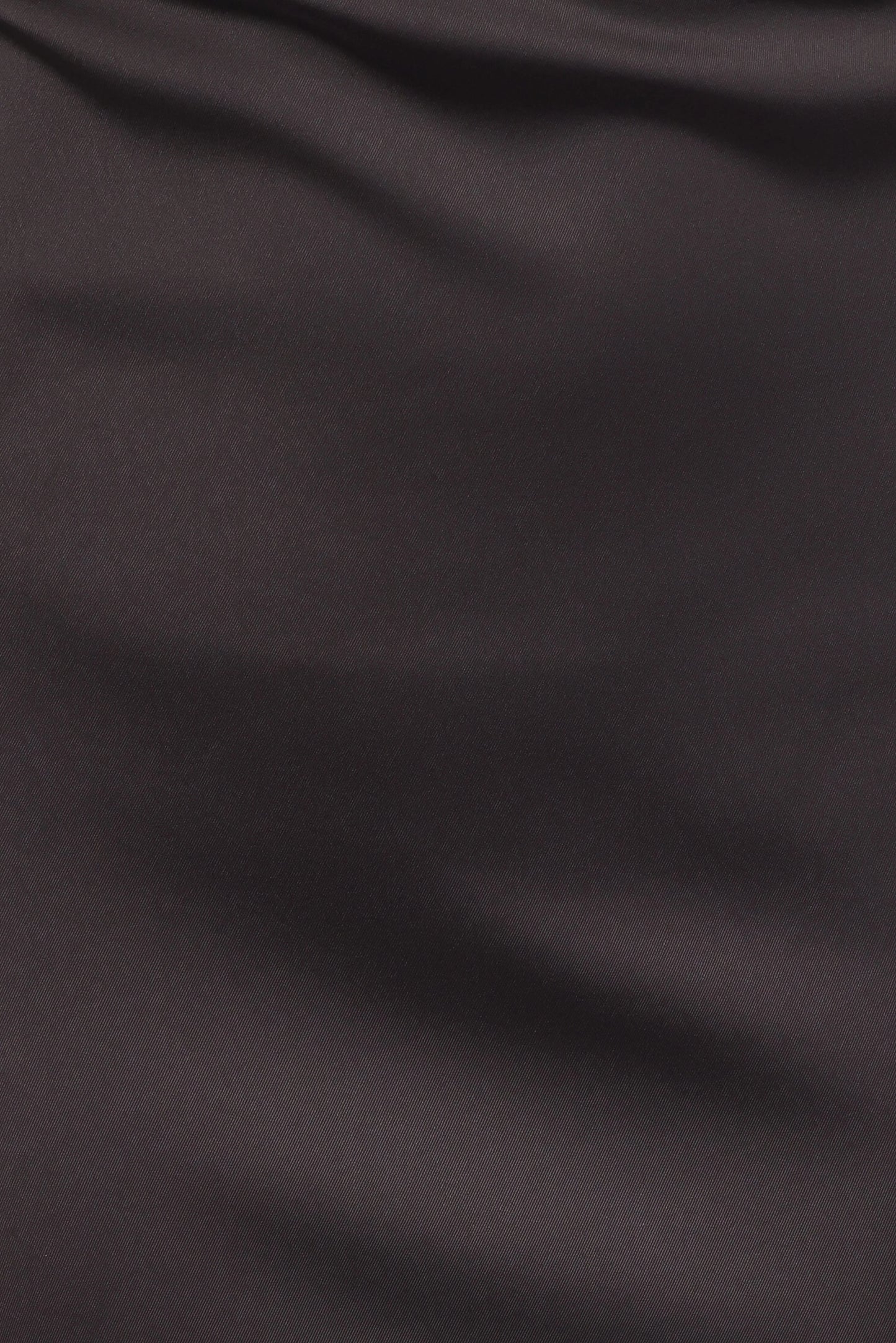 Jeneva Lace Midi Dress - Brown