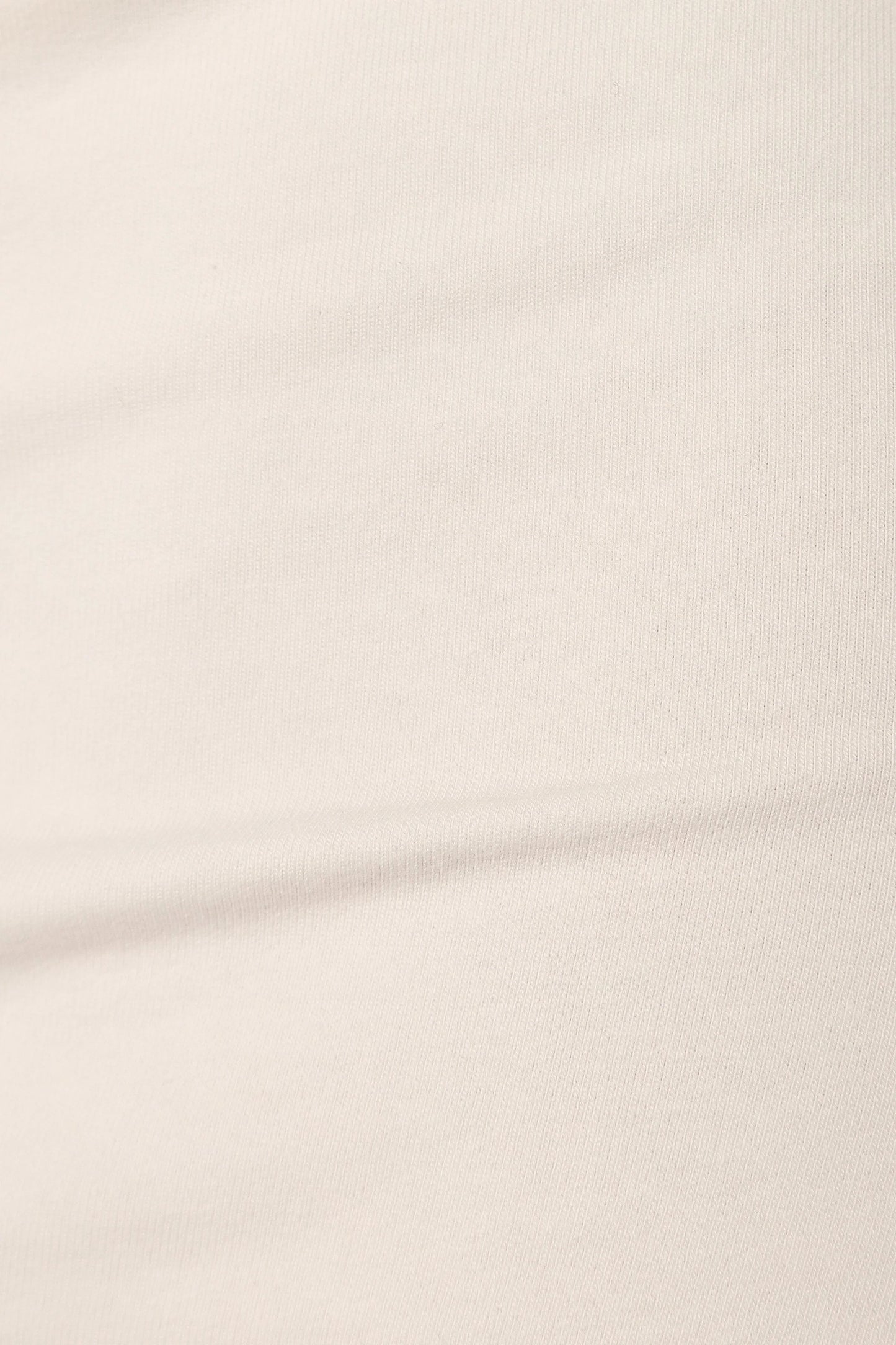 Lola Dress - White