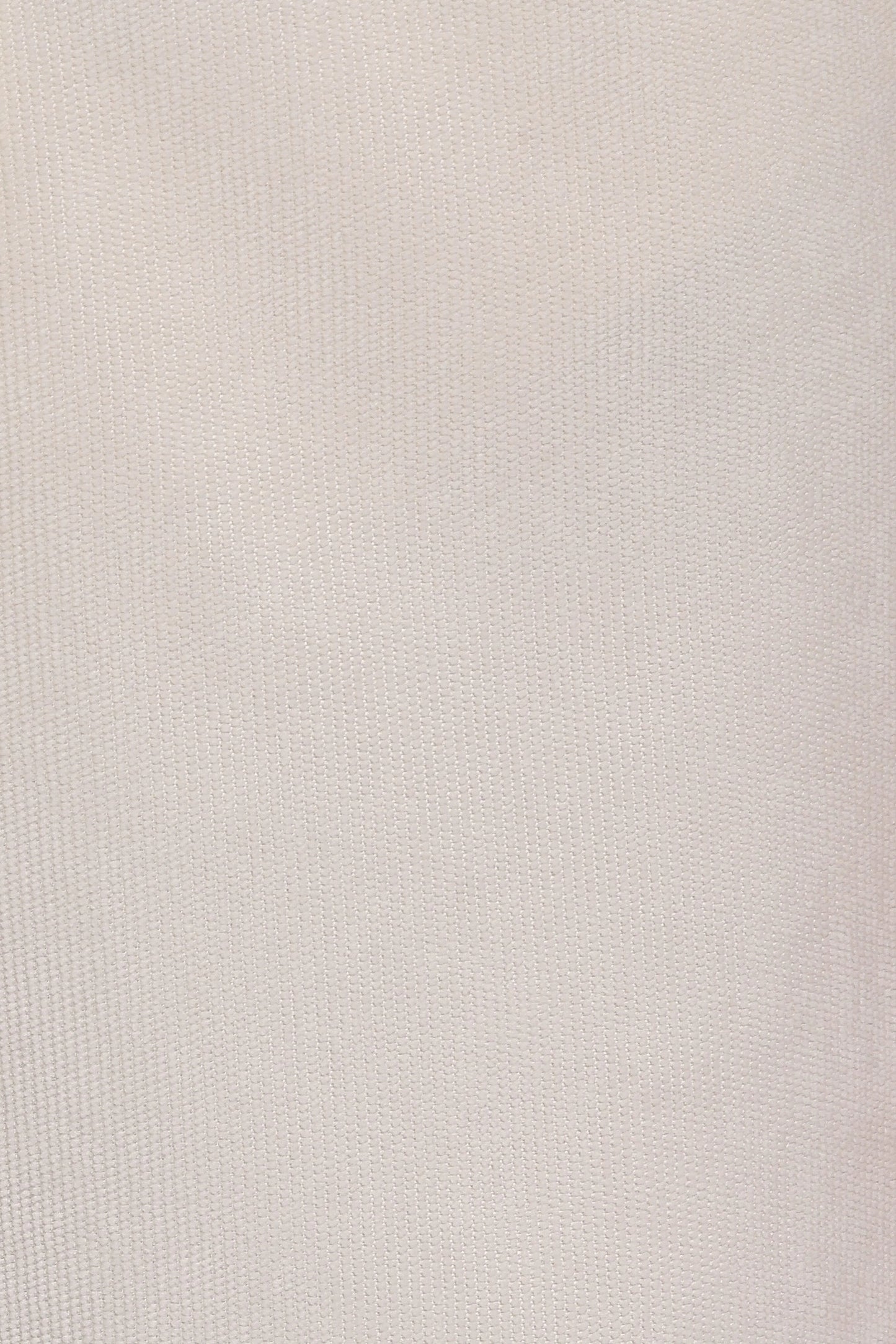 Springfield Pants - Cream