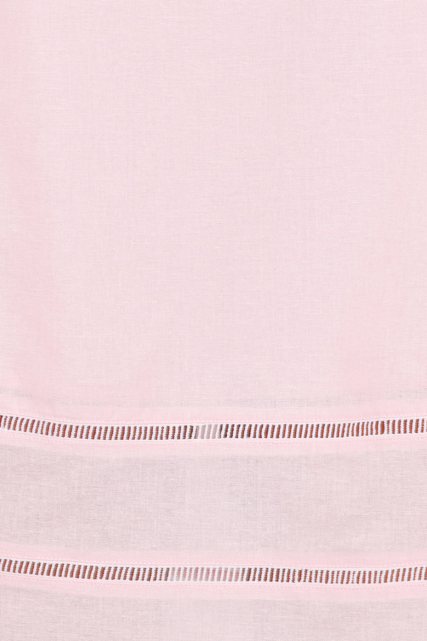 Kiata Mini Dress - Pink