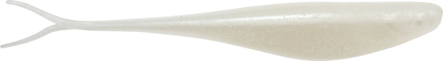 Z-Man StreakZ XL 8 inch Soft Jerkbait 2 pack