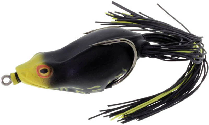 River2Sea Bully Wa 2 55 Frog