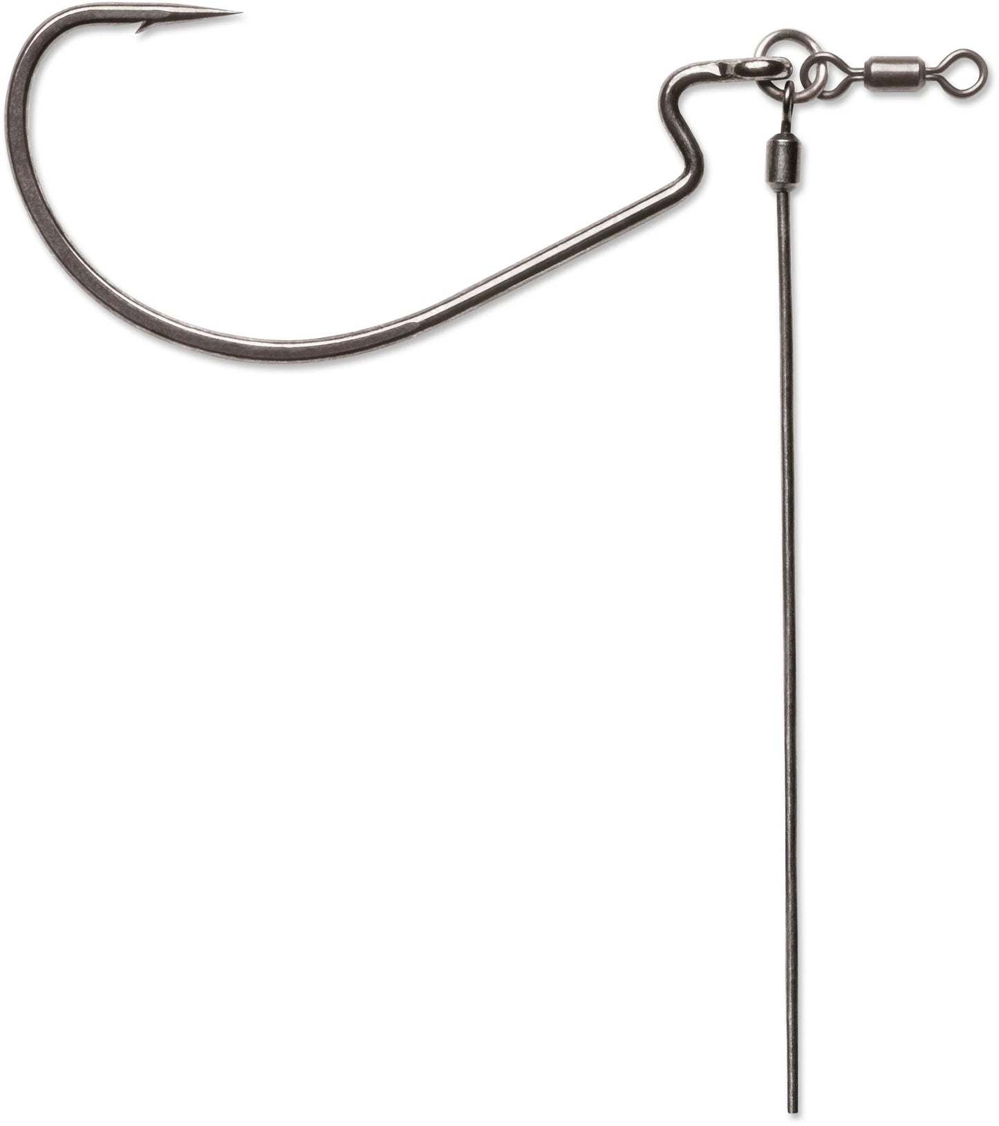 VMC Tokyo Rig - 2 pack
