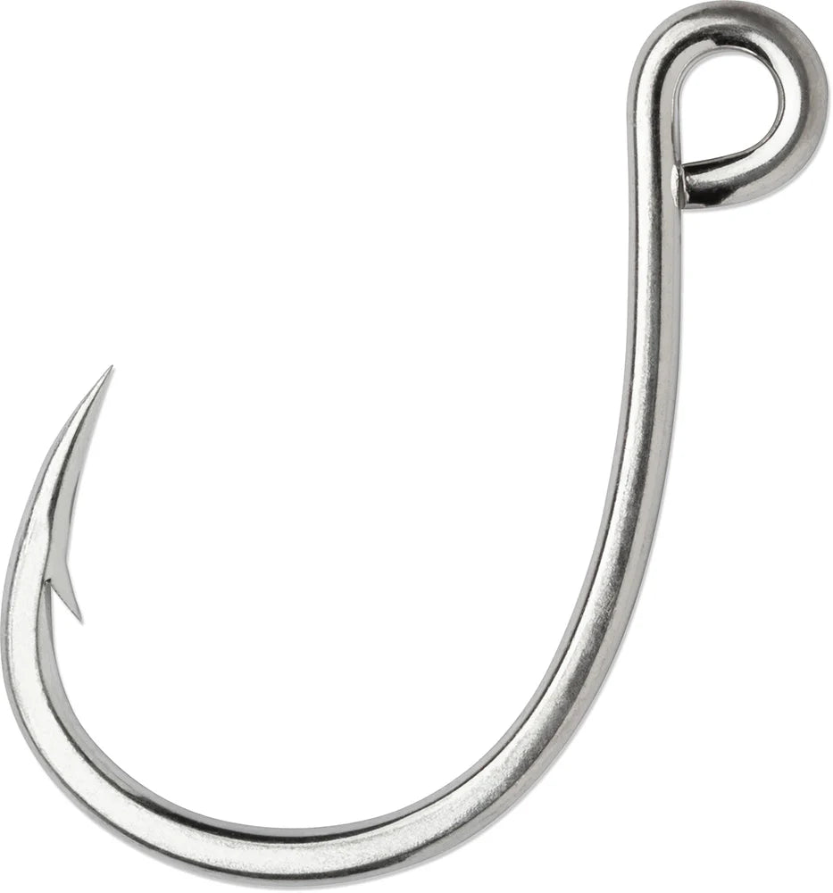 VMC ILS InLine Single Hook 4X