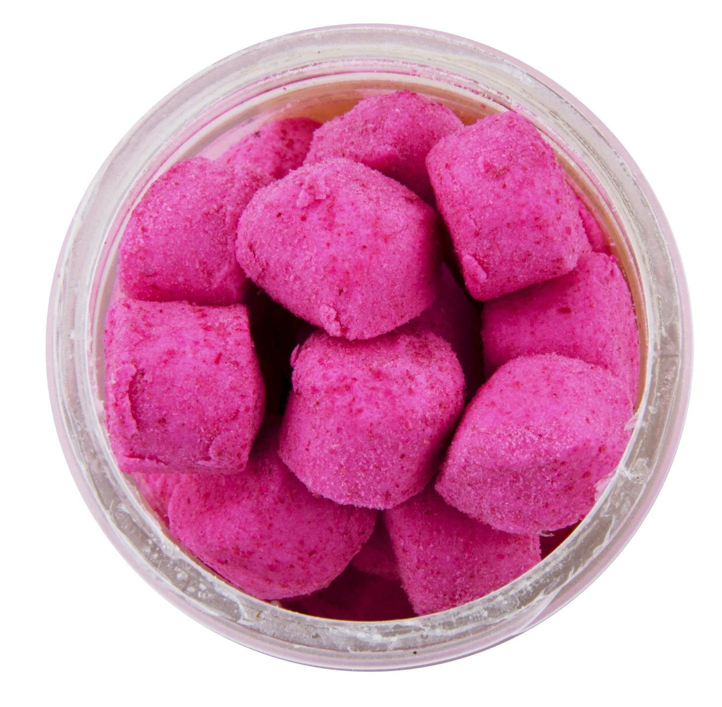 Berkley PowerBait Biodegradable Trout Nuggets