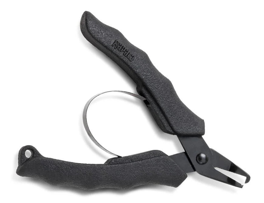 Rapala Mini Split Ring Pliers
