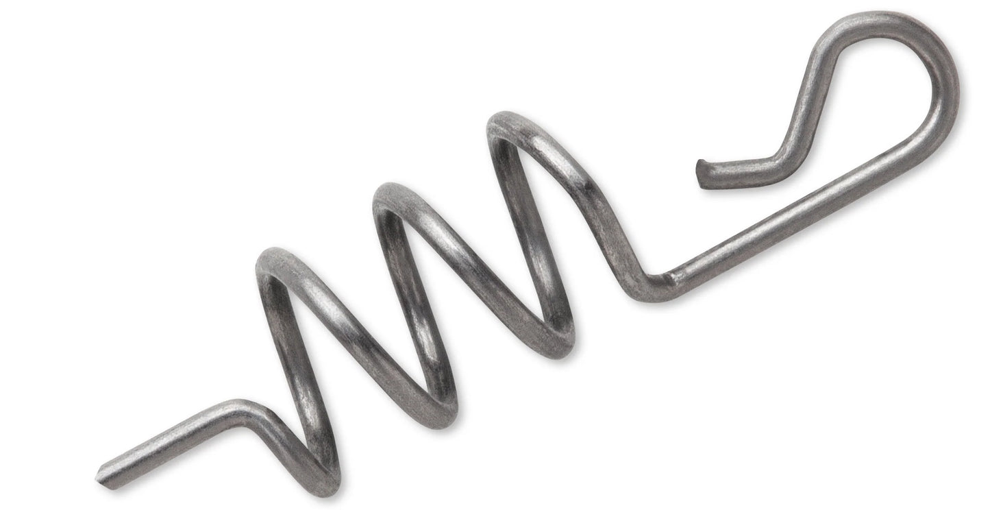 VMC Spring Baitkeeper 20 pack