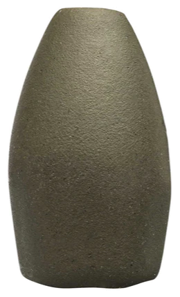 Strike King Tour Grade Tungsten Weights
