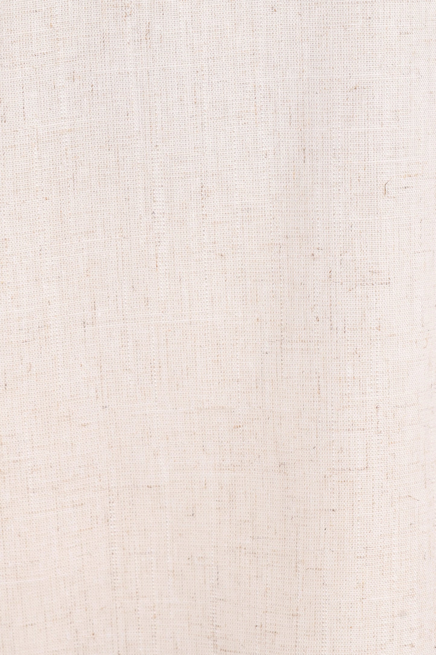 Rosemarie Strapless Top - Oatmeal