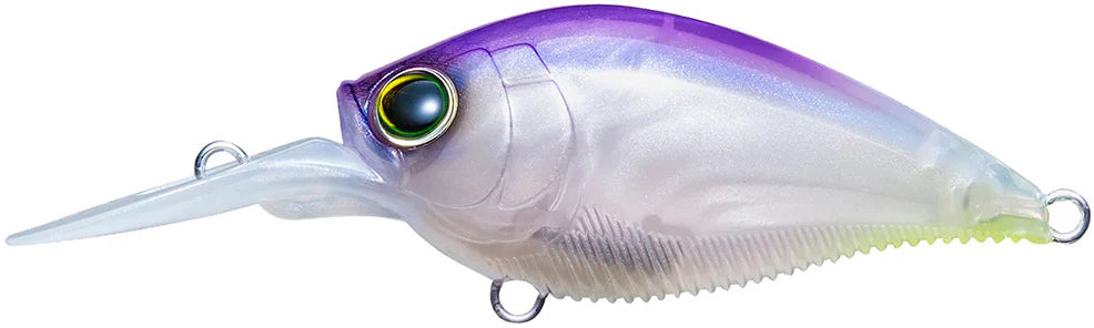 Yo-Zuri 3DB Crank 1.5 MR Medium Diving Crankbait