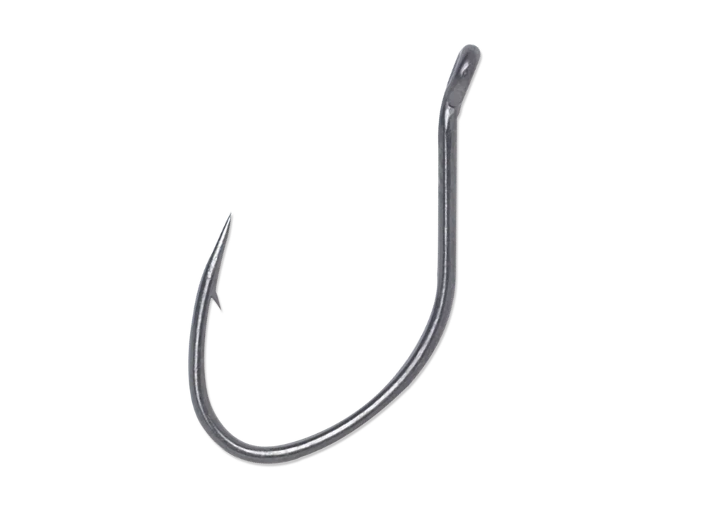 VMC 7356 SureSet Drop Shot Hook