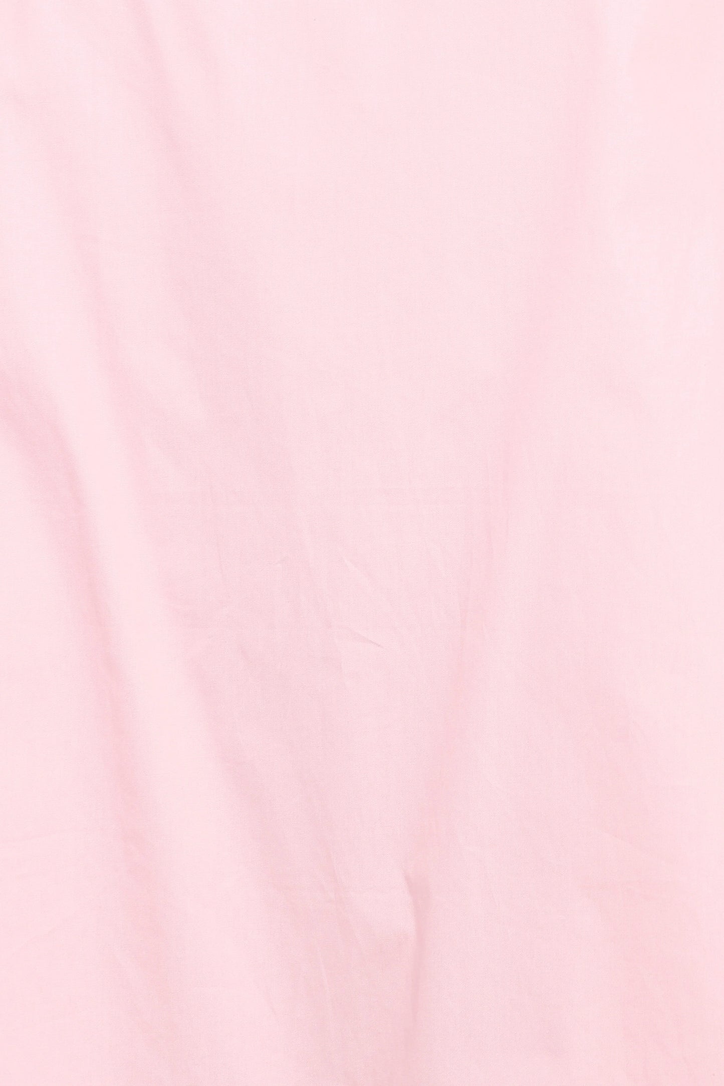 Nadija Mini Dress - Pink