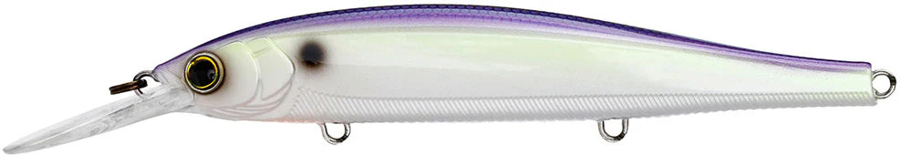 Yo-Zuri 3DB Deep Suspending Jerkbait 110mm - 4.25 Inch