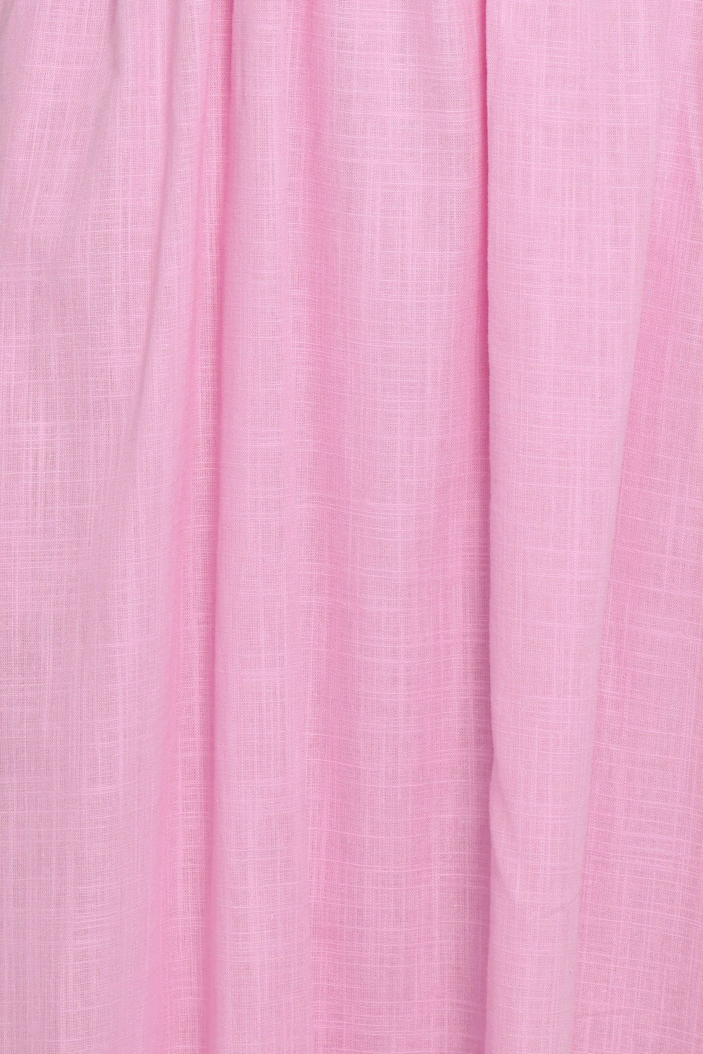 Tiarne Midi Dress - Pink