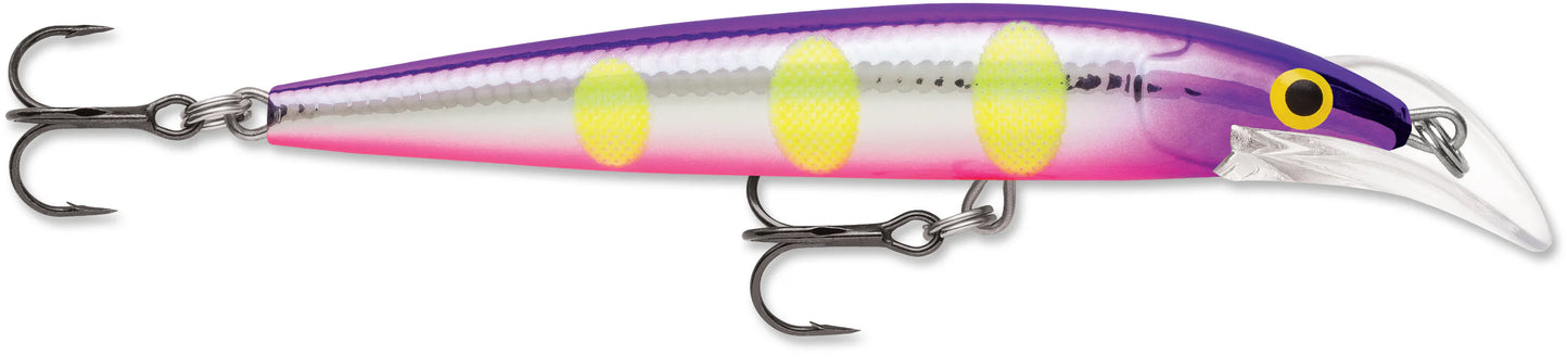 Rapala Scatter Rap Deep Husky Jerk