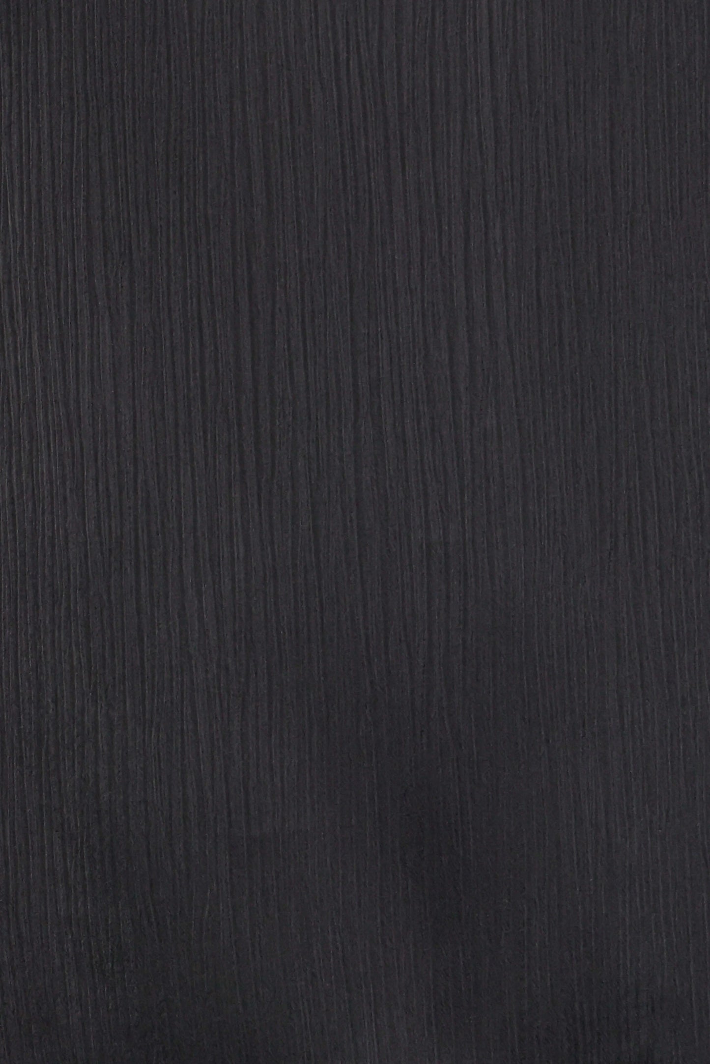 Selena Pant Set - Black