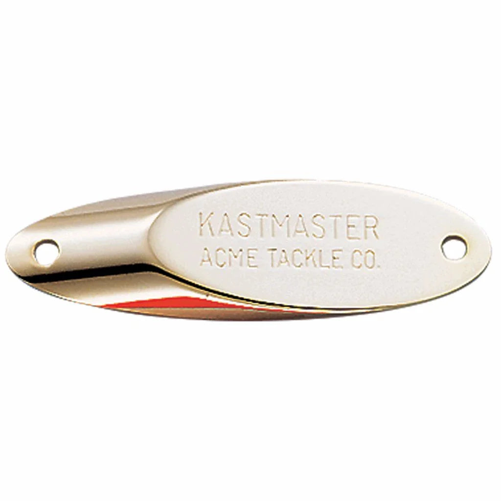 Acme Kastmaster Spoon 1 - 3 oz.