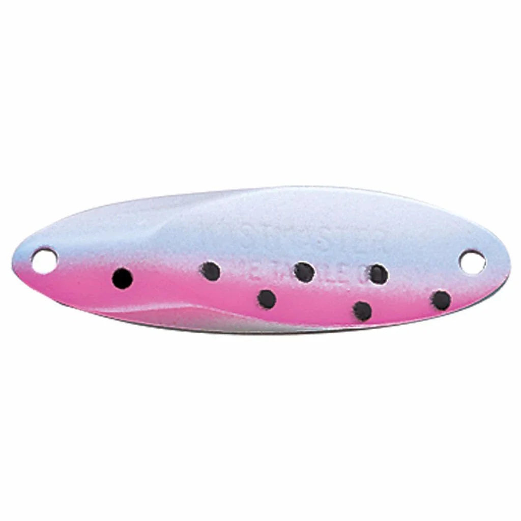 Acme Kastmaster Spoon 1/4 oz.