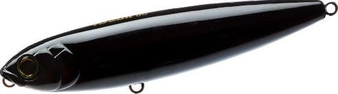 Yo-Zuri 3D Inshore TopKnock Pencil Topwater Walker 100mm - 4 Inch
