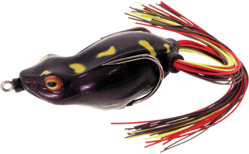 River2Sea Bully Wa 2 65 Frog