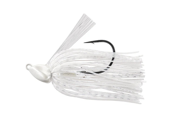 Evergreen International Grass Ripper Swim Jig