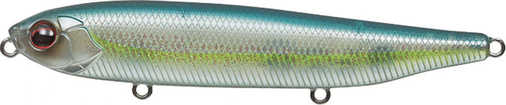 Evergreen International JT-95 Pencil Bait Topwater Walker